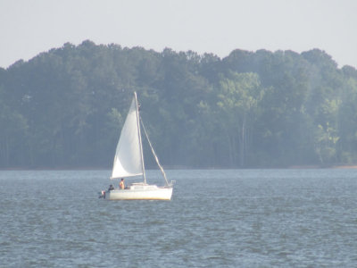 full zoom