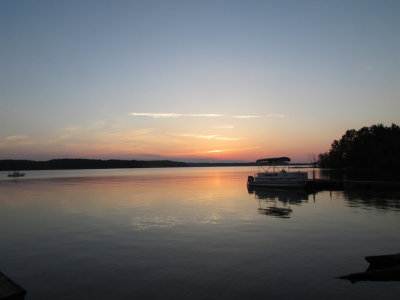 lake5-14IMG_0453.jpg