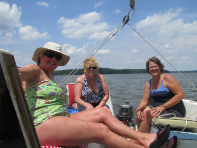 lake5-14IMG_0458.jpg