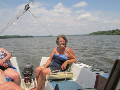 lake5-14IMG_0460.jpg