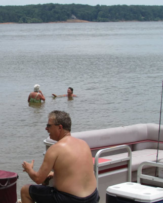 lake5-14IMG_0461.jpg