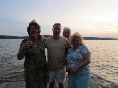 lake5-14IMG_0481.jpg