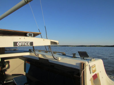 lake5-14IMG_0487.jpg