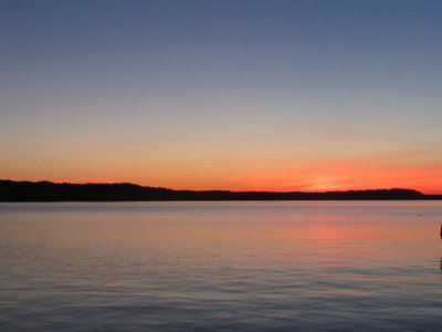 lake5-14IMG_0490.jpg