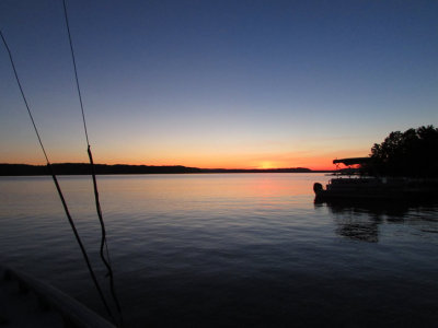 lake5-14IMG_0491.jpg