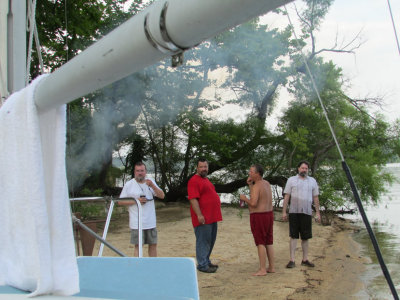 lake6-14IMG_0493.jpg