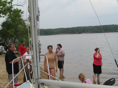 lake6-14IMG_0498.jpg