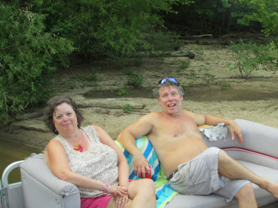 lake6-14IMG_0499.jpg