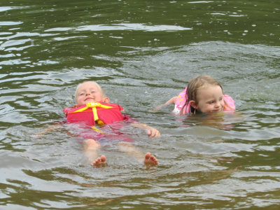 lake6-14IMG_0507.jpg