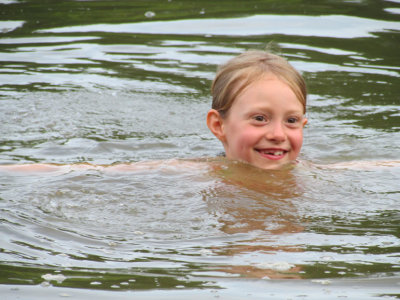 lake6-14IMG_0509.jpg