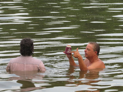 lake6-14IMG_0516.jpg