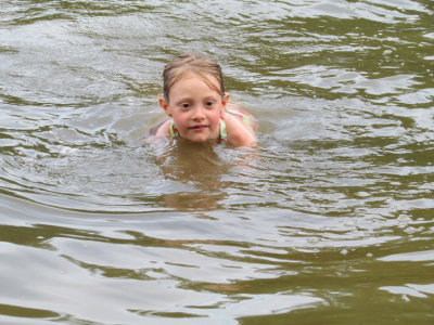 lake6-14IMG_0518.jpg