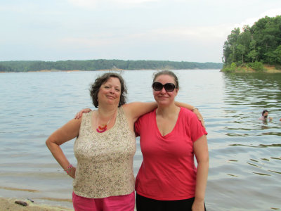 lake6-14IMG_0519.jpg