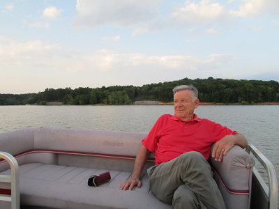 john-kittyIMG_0544.jpg