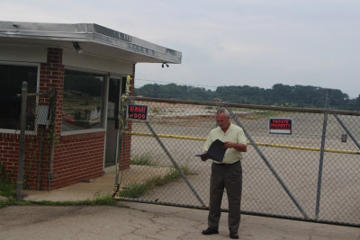 burlingtonIMG_9932.jpg