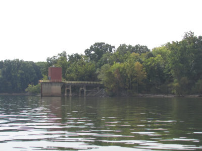 pumphouseIMG_0740.jpg