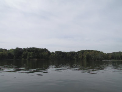 pumphouseIMG_0741.jpg