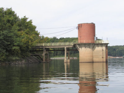 pumphouseIMG_0745.jpg