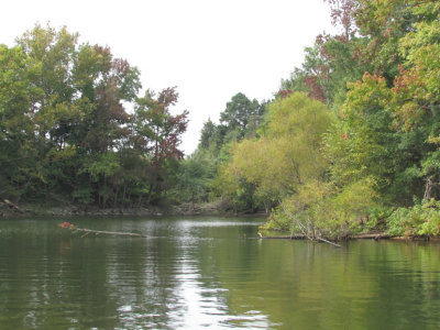 pumphouseIMG_0746.jpg