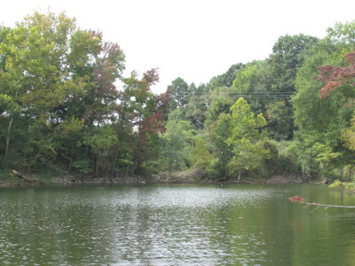 pumphouseIMG_0747.jpg
