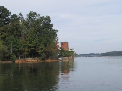 pumphouseIMG_0748.jpg