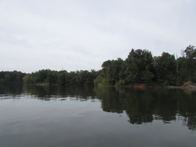 pumphouseIMG_0753.jpg