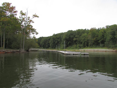 pumphouseIMG_0760.jpg