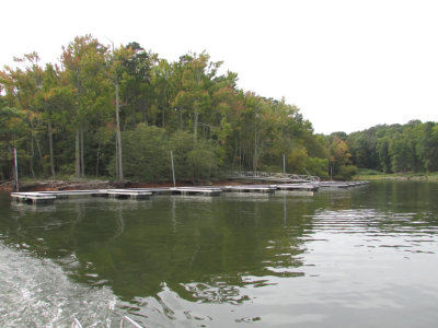 pumphouseIMG_0762.jpg