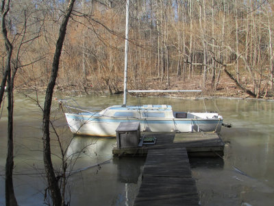 lake2-15IMG_0981.jpg