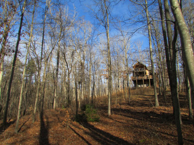 lake2-15IMG_0986.jpg