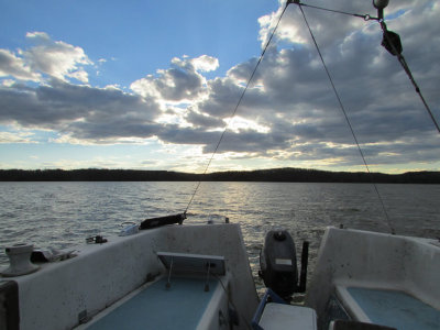 lake2-15IMG_0990.jpg