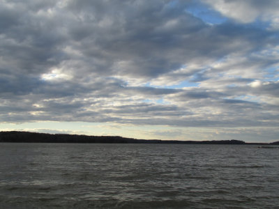 lake2-15IMG_0993.jpg