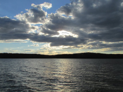 lake2-15IMG_0994.jpg