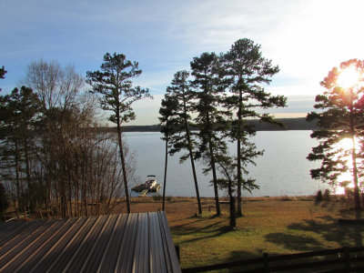 lake2-15IMG_0997.jpg