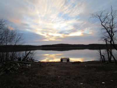 lake2-15IMG_0999.jpg