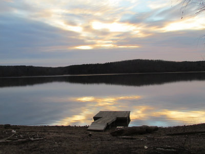 lake2-15IMG_1000.jpg