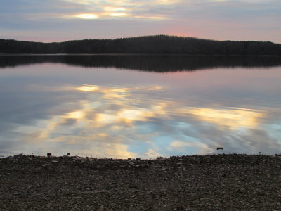 lake2-15IMG_1002.jpg