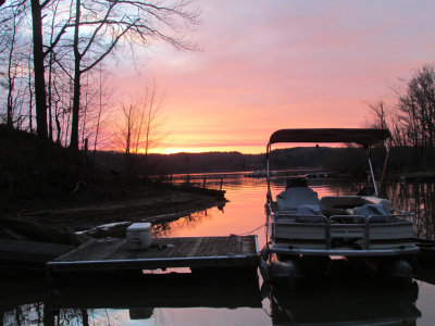 lake2-15IMG_1003.jpg