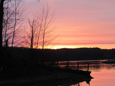 lake2-15IMG_1004.jpg