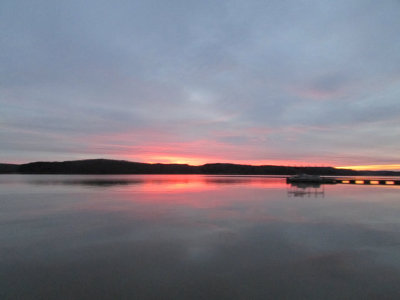 lake2-15IMG_1006.jpg