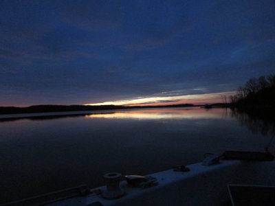 lake2-15IMG_1009.jpg