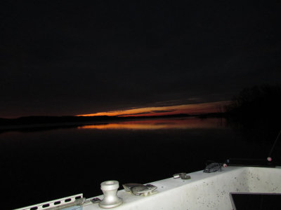 lake2-15IMG_1010.jpg