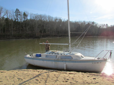 lake2-15IMG_1013.jpg