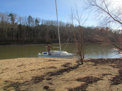 lake2-15IMG_1014.jpg