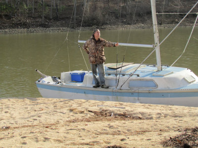 lake2-15IMG_1015.jpg