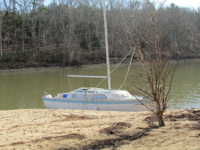 lake2-15IMG_1016.jpg