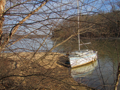 lake2-15IMG_1018.jpg