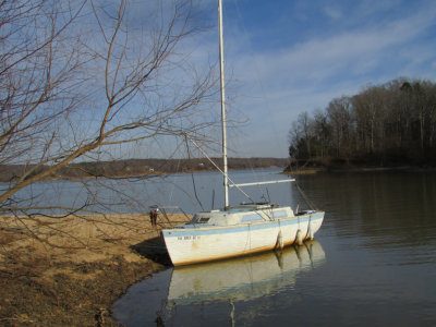 lake2-15IMG_1019.jpg