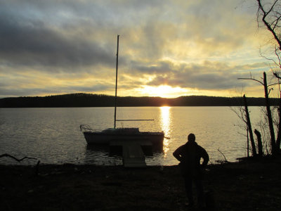 spring3-15IMG_1047.jpg