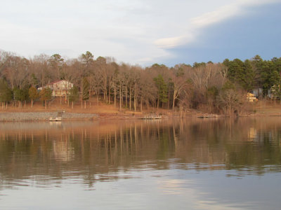 spring3-15IMG_1059.jpg